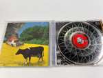 The Best Of Skid Row - płyta CD (40 Seasons)