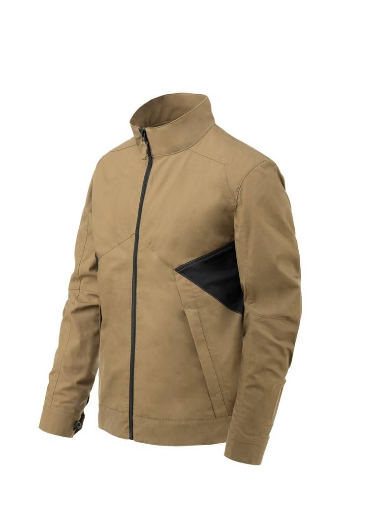 Kurtka Helikon-Tex Greyman kilka kolorów w super cenie