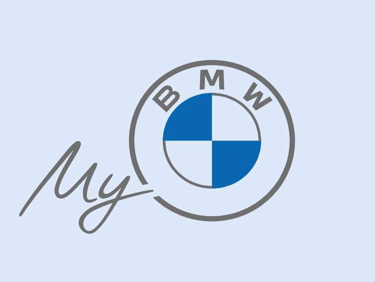 USŁUGI ZDALNE BMW, BMW Connected Drive - za darmo Na Czas Nieokreślony