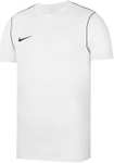 Nike koszulka dziecięca 8-9 lat Amazon.pl