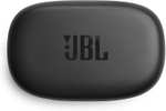 JBL Endurance Peak 3 - bezprzewodowe SPORTOWE słuchawki douszne z ochroną IP68, czas pracy baterii do 50 godzin