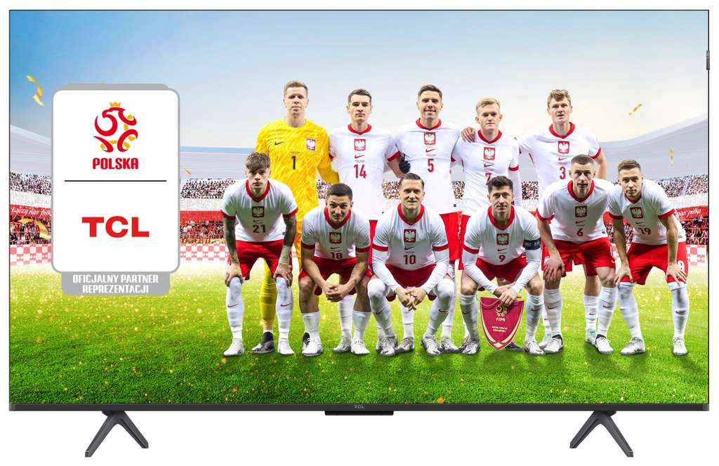 Telewizor TCL 50T7B 50 QLED mo liwe 1725 74 Z Pepper pl telewizor-tcl-50t7b-50-qled-mo-liwe-1725-74-z-pepper-pl