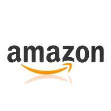 Amazon.de rabat 5EUR przy zakupie za min. 15EUR tylko produkty od Amazon