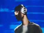 Słuchawki gamingowe Bang & Olufsen Beoplay Portal | PC/PS5/Apple/Android