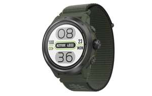 Smartwatch Coros Apex 2PRO