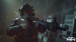 PlayStation 5 z napędem + Call Of Duty Modern Warfare 2 Amazon DE €529.83