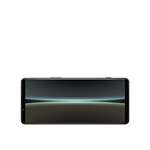Smartfon Sony Xperia 5 IV czarny amazon WHD -30% stan BDB