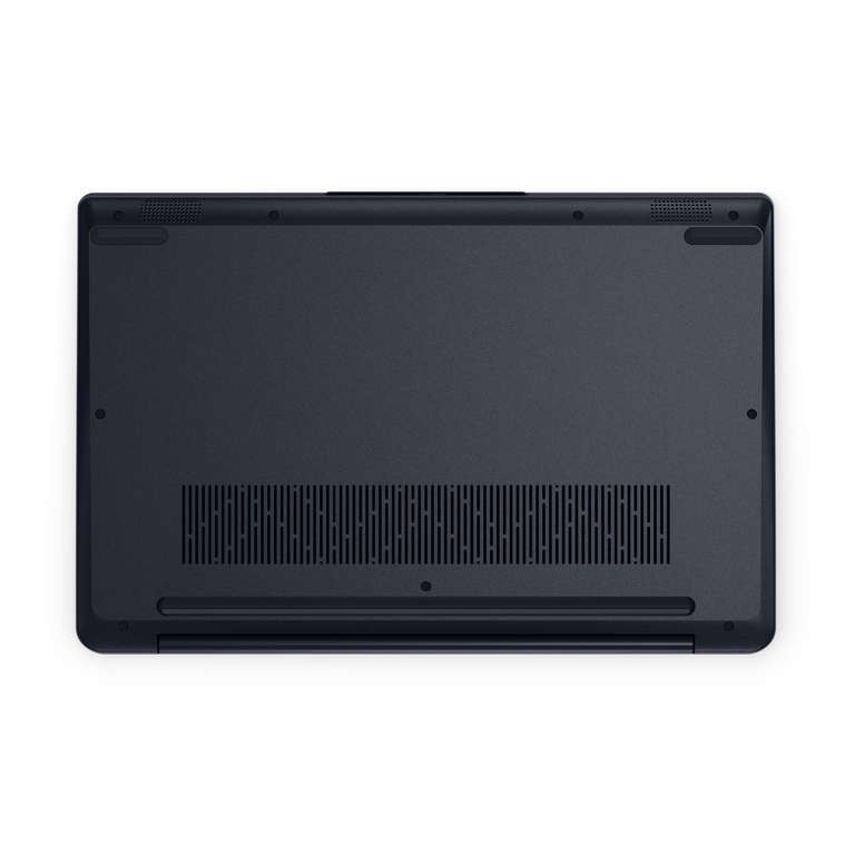 Laptop Lenovo Chromebook IdeaPad Slim 3 + 3 miesiące GeForce Now