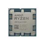 Procesor: AMD Ryzen 5 7500F (6 rdzeni pod AM5) - 134$ @AliExpress