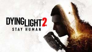 Dying Light 2 Stay Human PS4&PS5 za 112,33 zł z Tureckiego PS Store