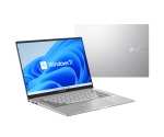 Laptop ASUS VivoBook Pro 14X N7401ZE (i5-12450H/16GB/1TB/RTX3050Ti/W11P OLED) @ Techlord
