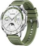 HUAWEI Watch GT 4 Smart Watch 46mm