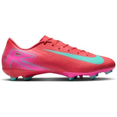 Buty piłkarskie NIKE Zoom VAPOR 14,99 euro - różne rozmiary