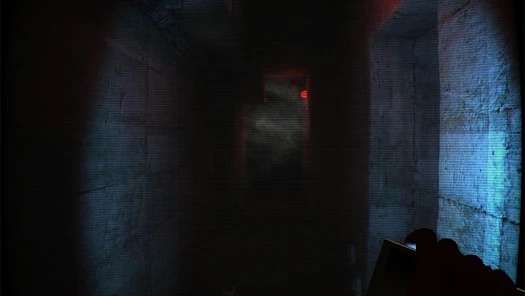Death Vault (A-2481)Remastered za darmo @ Google Play