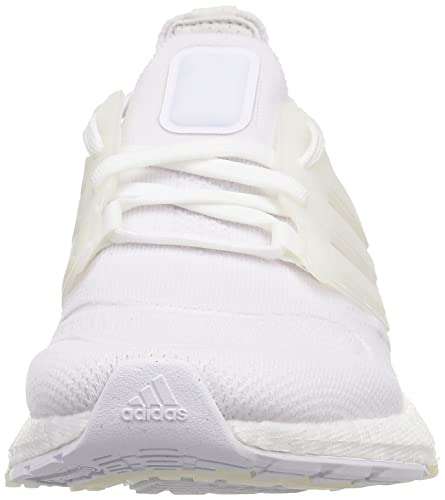 Buty Adidas Ultraboost 22, rozmiar 37 1/3 i 38 - amazon.co.uk