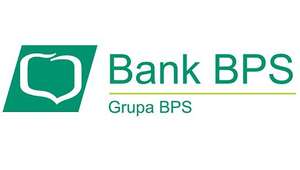 Promocja Banków Spółdzielczych z Grupy BPS i Banku BPS - 420zł w voucherach za założenie konta