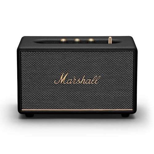 Głośnik Bluetooth Marshall Acton III 3 | 186.51€