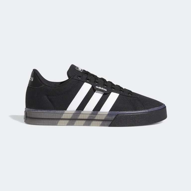 Buty Adidas Daily 3.0 shoes