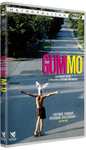 Gummo (Skrawki) film na DVD amazon.pl