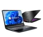 Laptop gamingowy Acer Nitro 5 (R7-5800H/16GB/1TB/Win11 RTX3070 144Hz) @x-kom