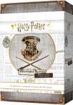 Harry Potter: Hogwarts Battle - Obrona Przed Czarną Magią (Gra planszowa, karciana) - BGG 7.2