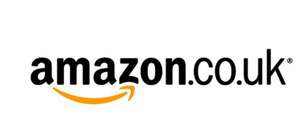 Amazon.co.uk kupon 5GBP przy zakupach za minimum 15 GBP