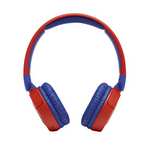 Słuchawki dla dzieci JBL JR310BT 26,20€