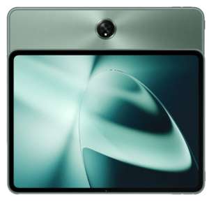 Tablet OnePlus Pad EU version 8/128GB - €338.44