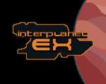 Za Darmo PC Game: Interplanet Ex at Itch.io