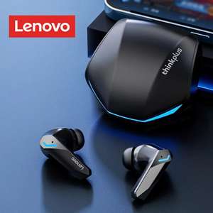 Lenovo GM2 Pro słuchawki Bluetooth 5.3 US $9.62