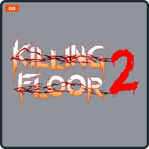 Killing Floor 2 za darmo @ PC / STEAM