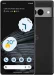 Smartfon Google Pixel 7 Pro | 512 GB