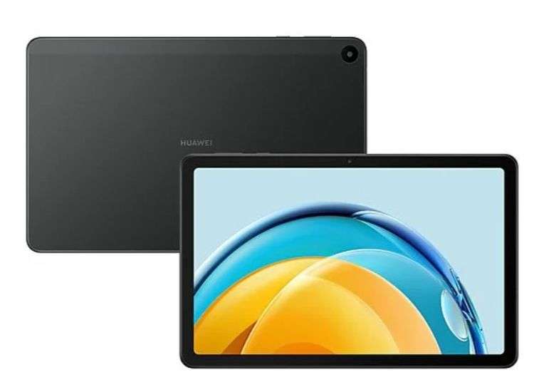 Tablet HUAWEI MatePad SE (2023) Wi-Fi 4/64GB Czarny (Graphite Black) ekran2K(możliwe 399)