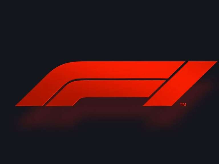 F1 TV PRO roczna subskrypcja (Indie)