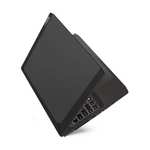 Laptop Lenovo IdeaPad gaming 3 15,6"- ryzen 5 5600h, 8/512gb, rtx 3050