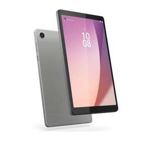Tablet Lenovo Tab M8 4th Gen 8'' 3GB/32GB WiFi