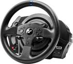 Kierownica Thrustmaster T300RS GT Edition [PC/PS5/PS4/PS3]