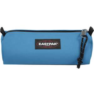Jednokomorowy piórnik Eastpack 20,5 x 7,5 x 6 cm