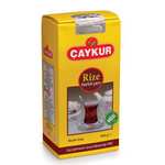 [Biedronka] Herbata turecka liściasta Caykur Rize 200 g
