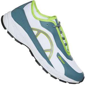 Buty do biegania,sportowe Elesse Montagna Runner Mężczyźni Sneakersy,inne modele,kolory roz 39-47