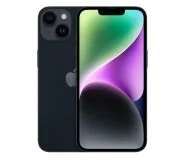 Apple iPhone 14 128GB Midnight (inne kolory w tej samej cenie)