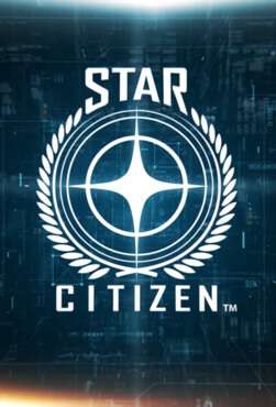 Star Citizen - darmowe granie od 19 maja do 30 maja @ PC