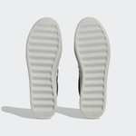 Buty adidas Sportswear ZNSORED SKATEBOARDING UNISEX - męskie rozmiary @Lounge by Zalando
