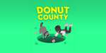 Donut County - Nintendo Switch eShop