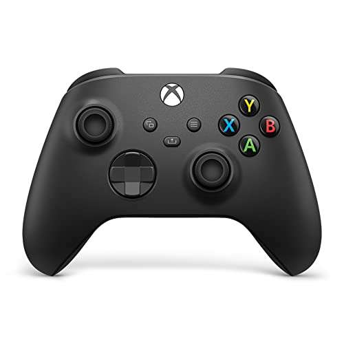Xbox Series X - stan jak nowy WHD Amazon (-30%)