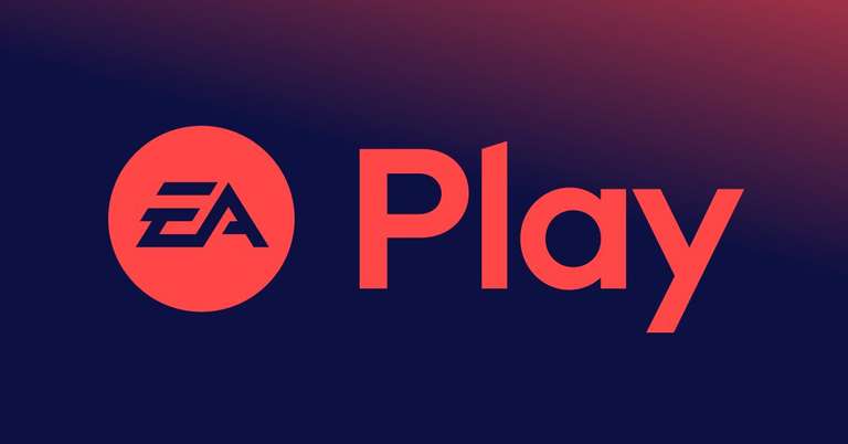 EA Play Pro - VPN Turcja