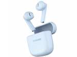 Słuchawki Huawei Freebuds Se 2 białe i niebieskie