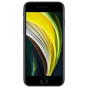 iPhone SE 2 64GB Refurbished €226