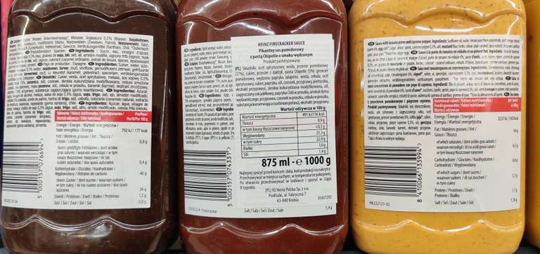 xxl-sosy-heinz-875ml-r-ne-rodzaje-za-6-82z-w-lidlu-pepper-pl