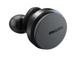Słuchawki dokanałowe bezprzewodowe Philips TAT8506 ANC Pro+
